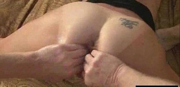  Yummy Titty Fisting Woman Screwed Hard